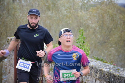 Les Foulees du Dragon 2025/FDRAGON_2025_08530.JPG